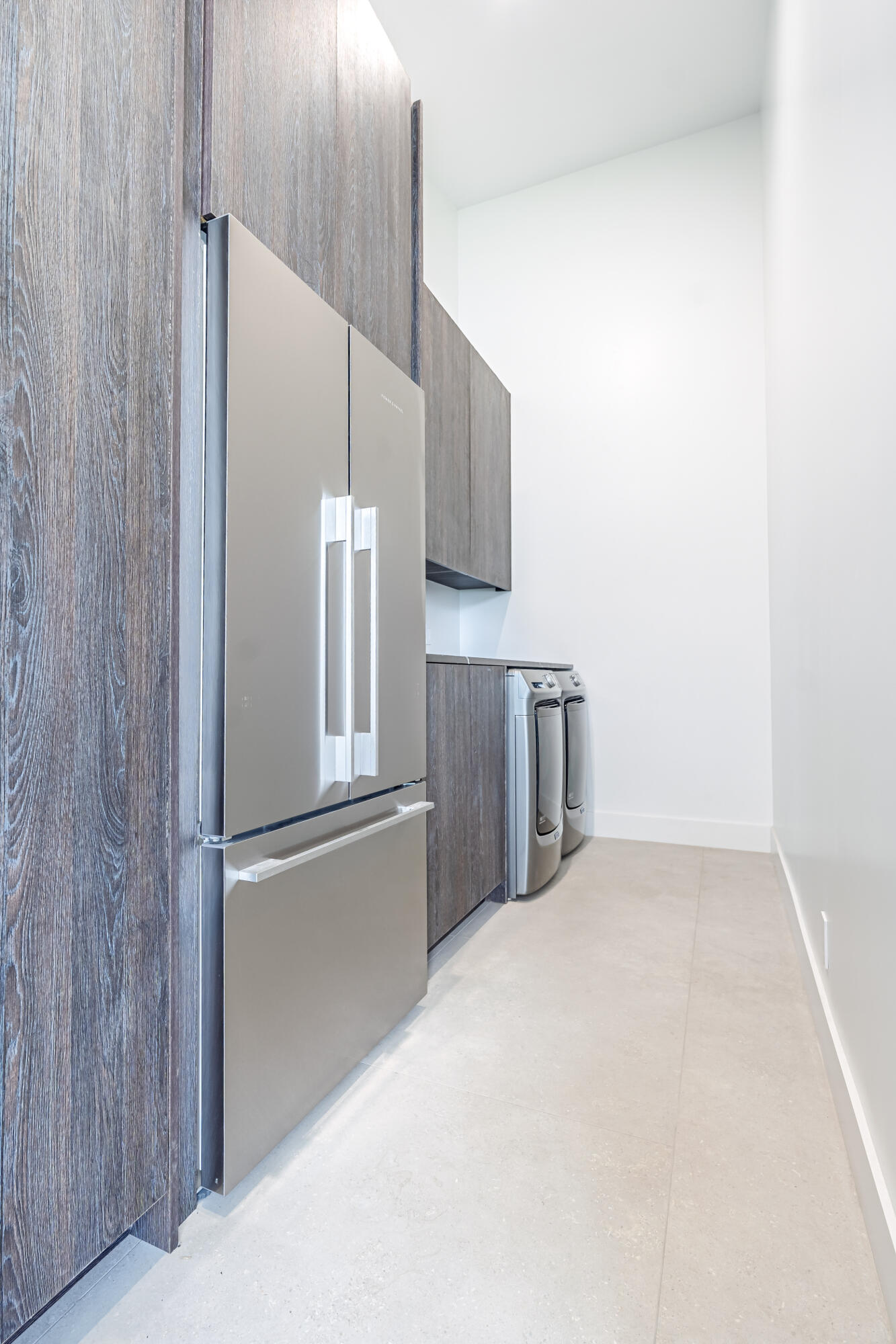 EASTPOINTE SUB 12 C - Residential