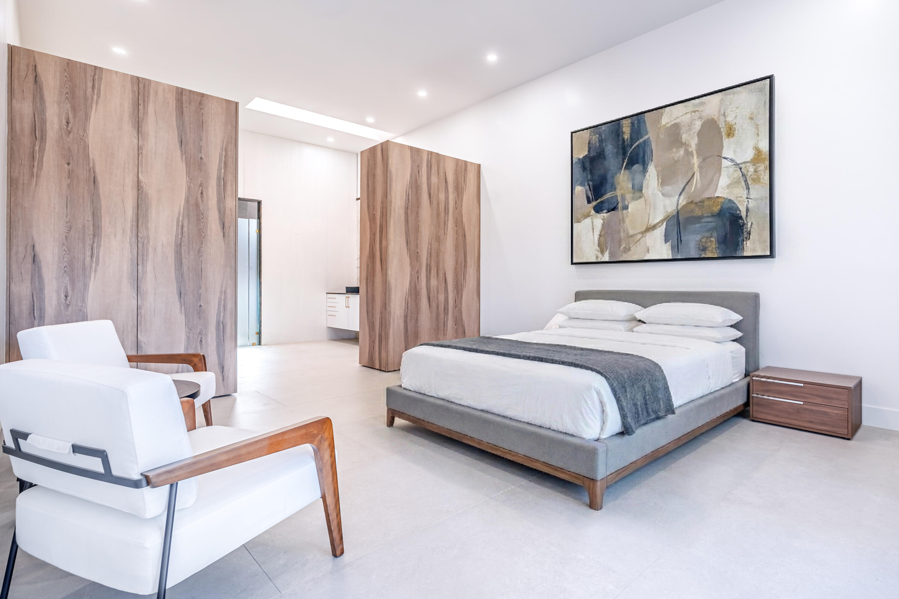 13090 Touchstone Place