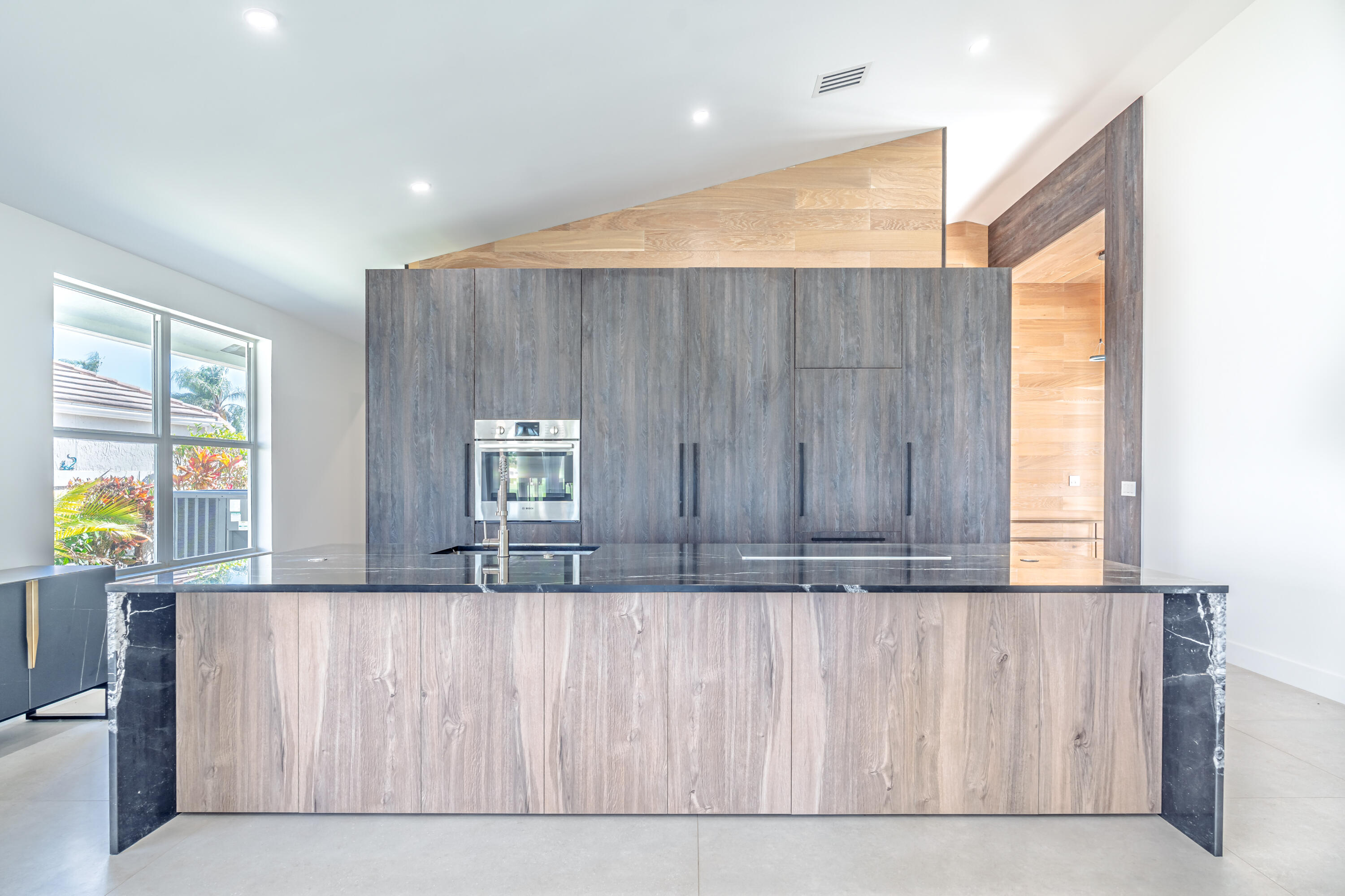 EASTPOINTE SUB 12 C - Residential