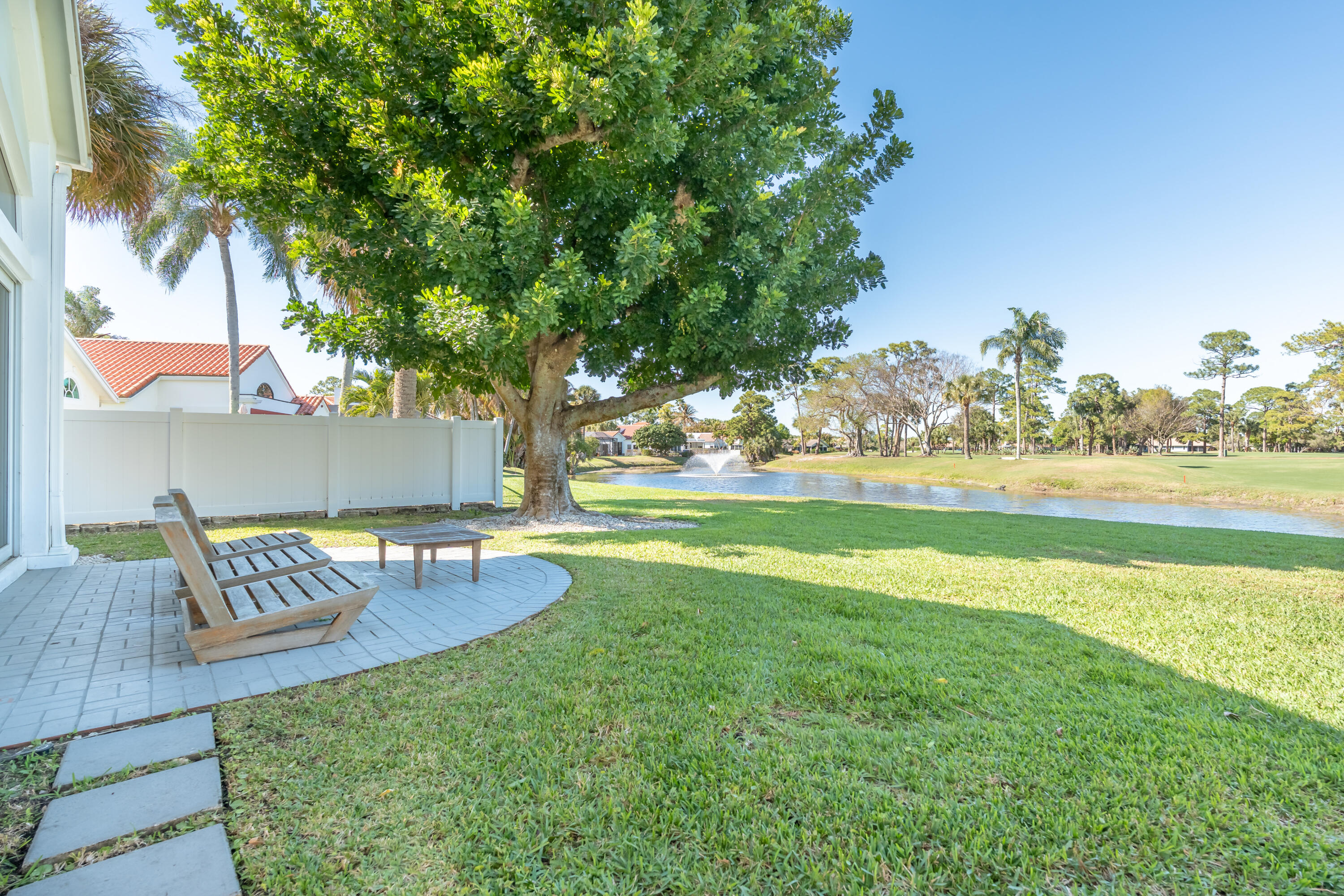 EASTPOINTE SUB 12 C - Residential