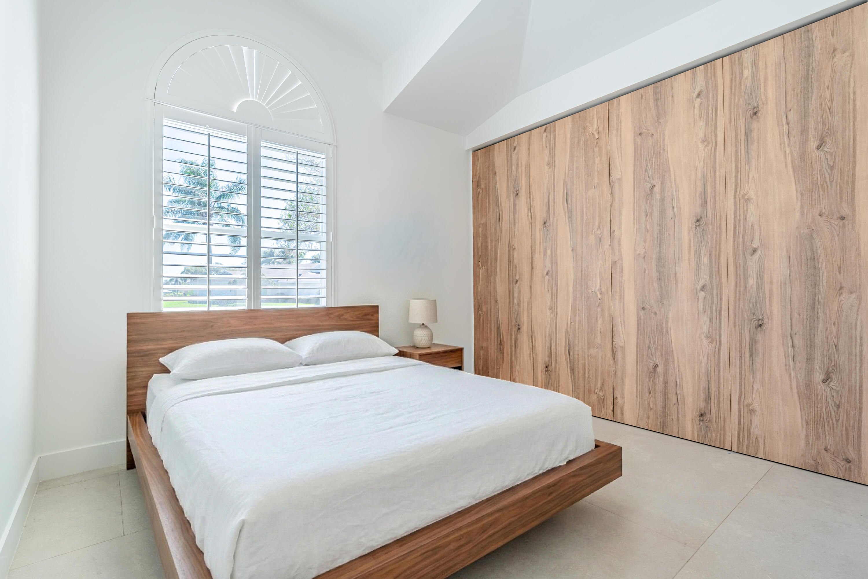 13090 Touchstone Place