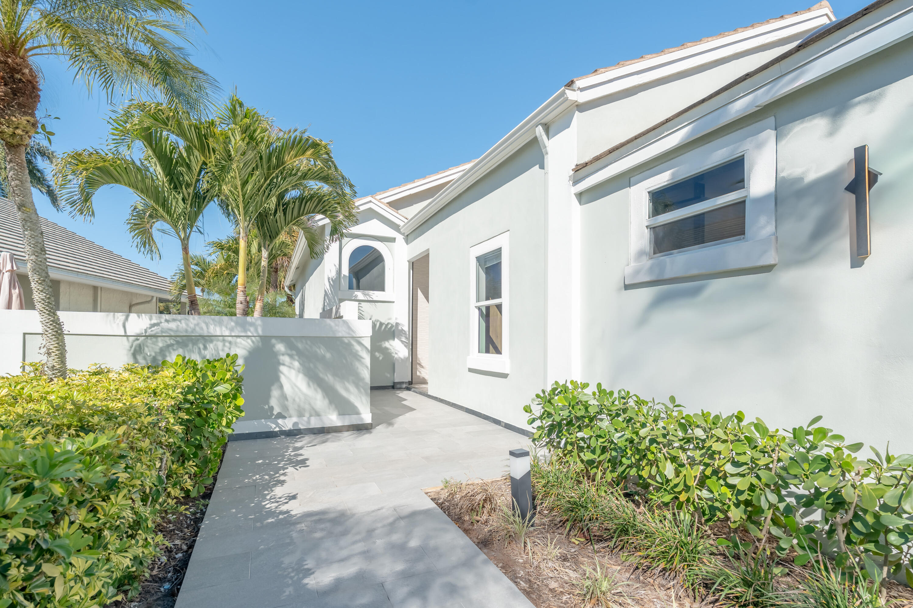 EASTPOINTE SUB 12 C - Residential