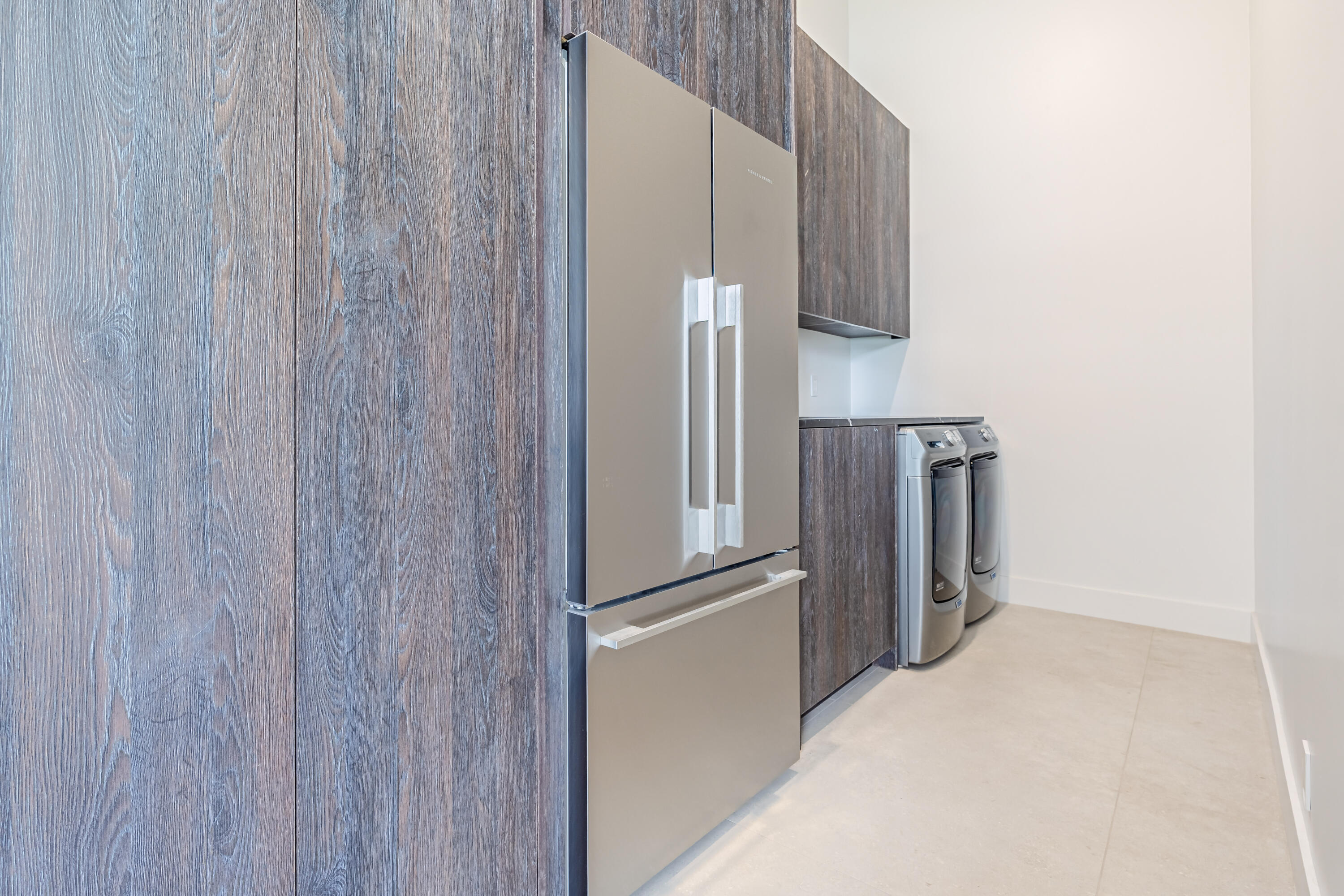 EASTPOINTE SUB 12 C - Residential