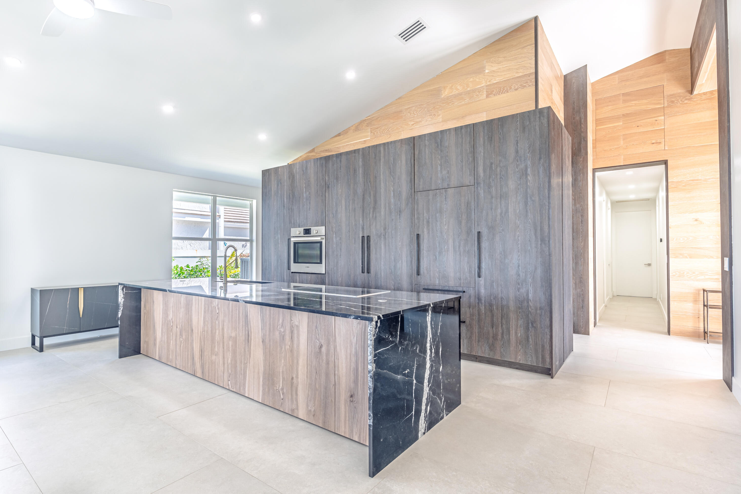 EASTPOINTE SUB 12 C - Residential