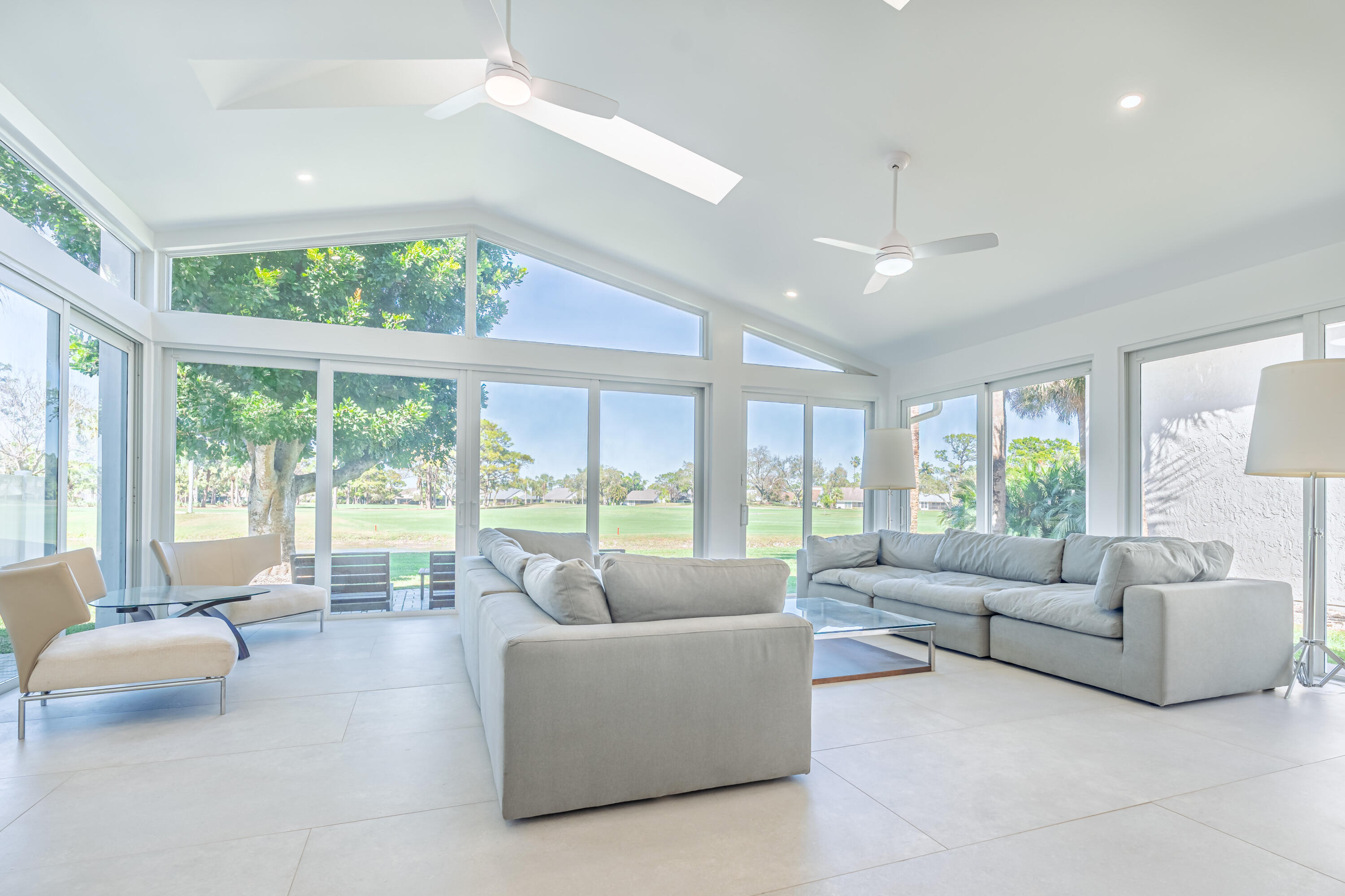 EASTPOINTE SUB 12 C - Residential