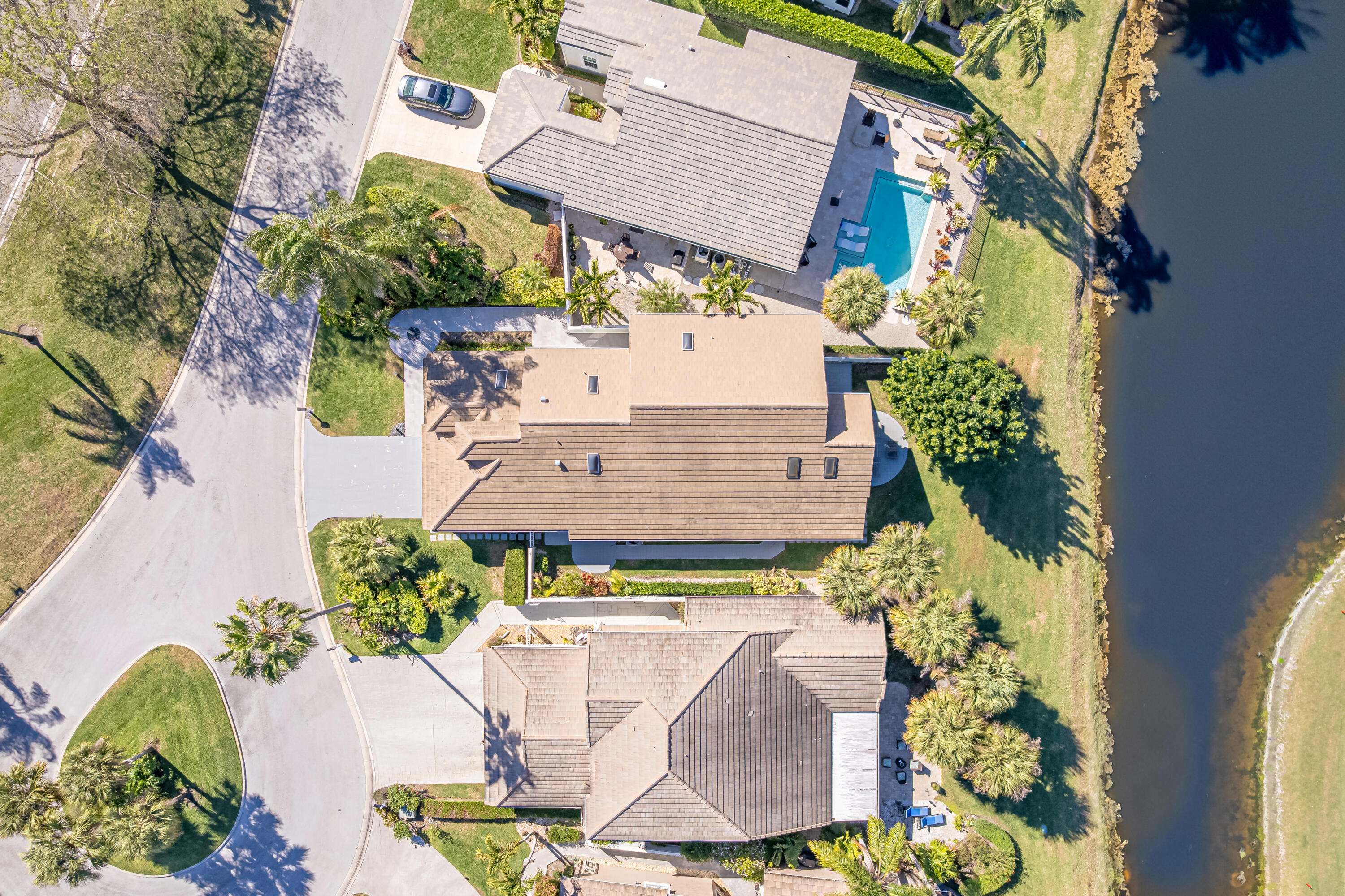 EASTPOINTE SUB 12 C - Residential