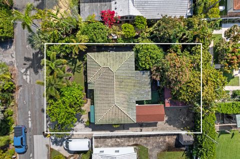 310 Russlyn Drive West Palm Beach FL 33405