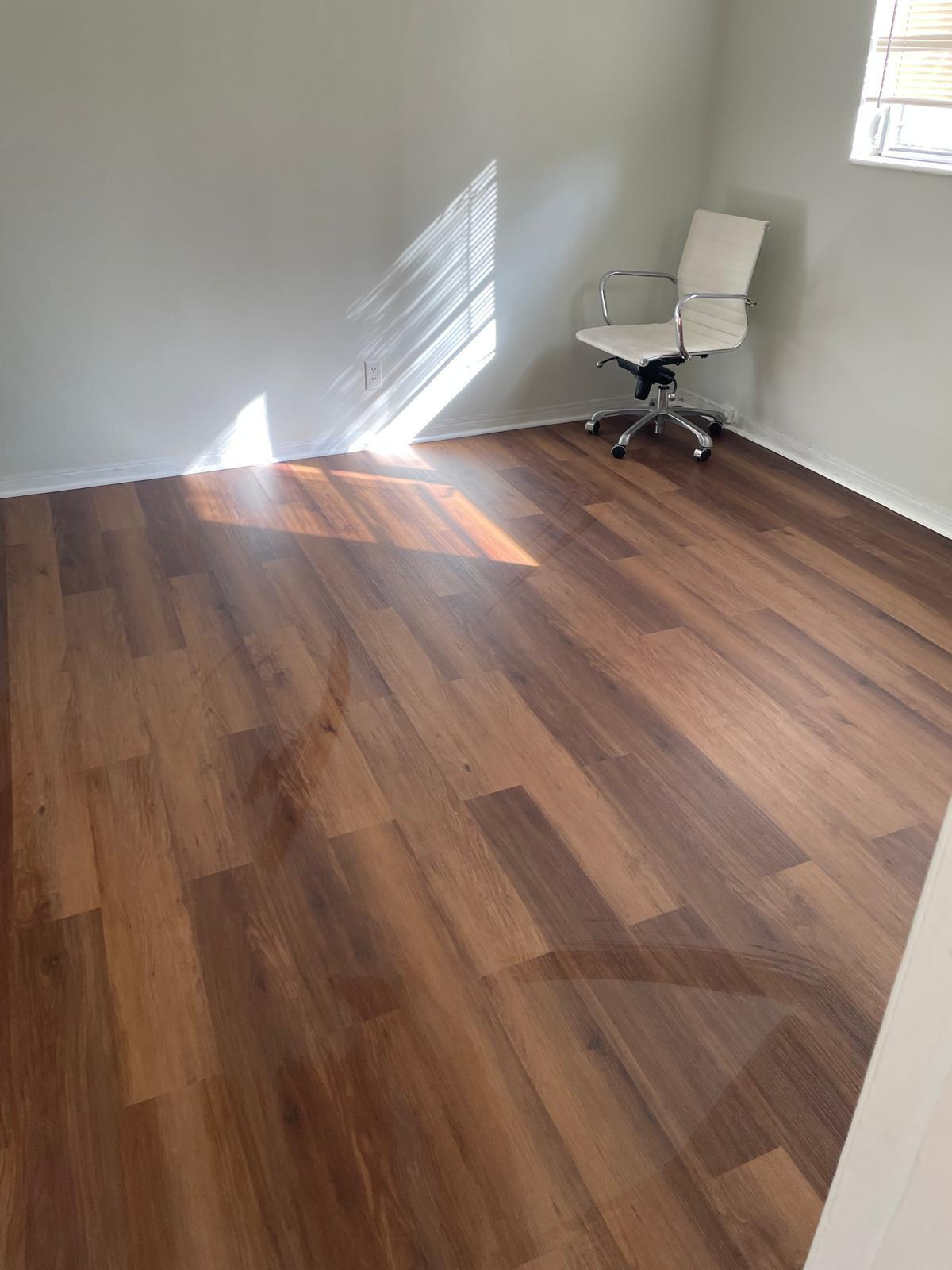 GRACEWOOD NO 2 - Residential Lease