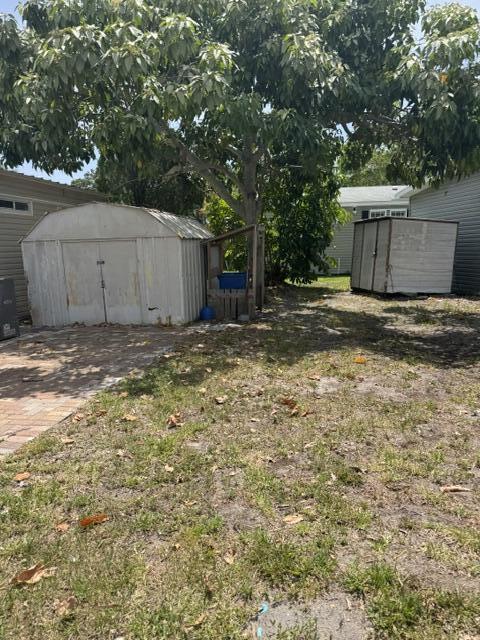 The Meadows of Palm Beach Gardens - Residential