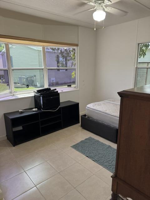 The Meadows of Palm Beach Gardens - Residential