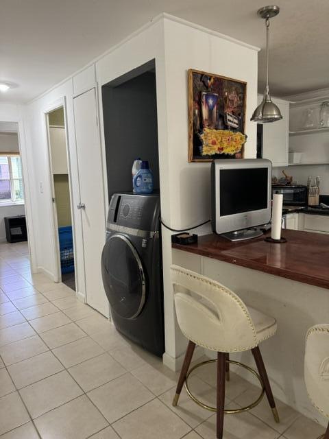2555 Pga Boulevard 76a