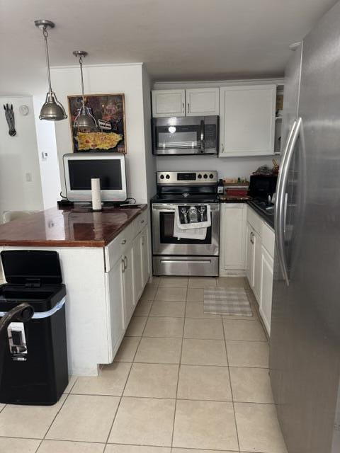 2555 Pga Boulevard 76a