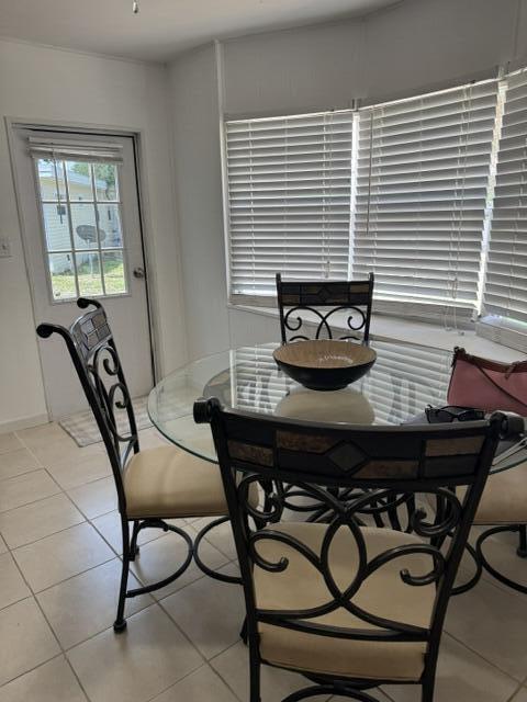 2555 Pga Boulevard 76a