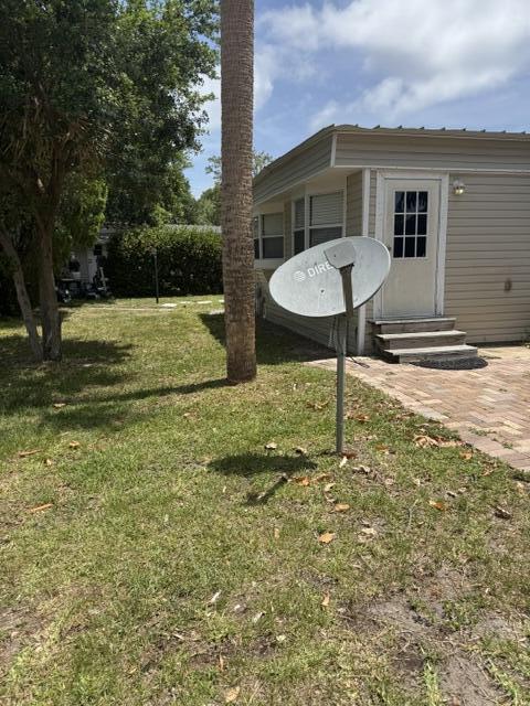 The Meadows of Palm Beach Gardens - Residential