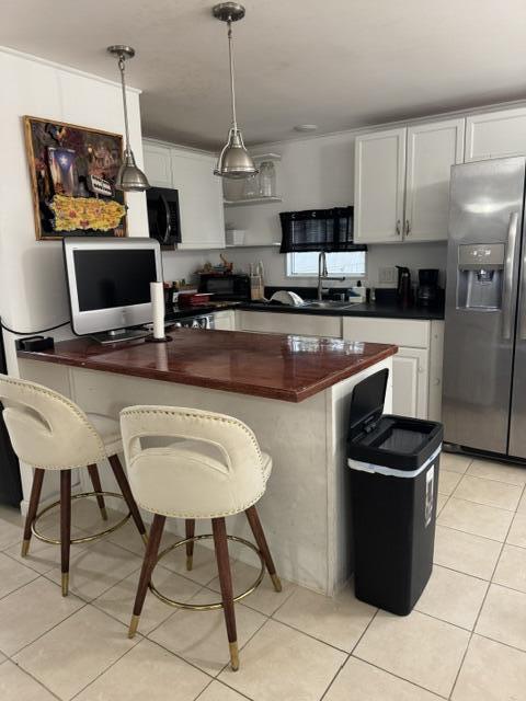 The Meadows of Palm Beach Gardens - Residential