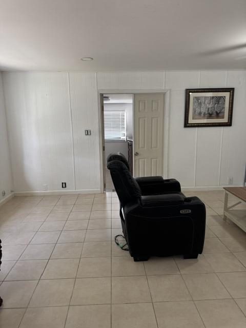 The Meadows of Palm Beach Gardens - Residential