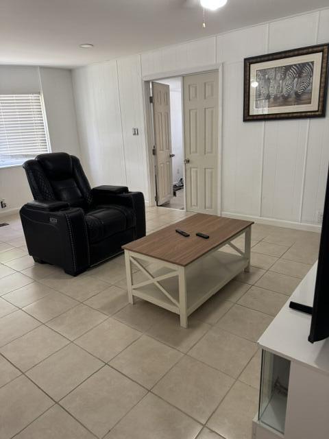The Meadows of Palm Beach Gardens - Residential