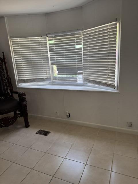 2555 Pga Boulevard 76a