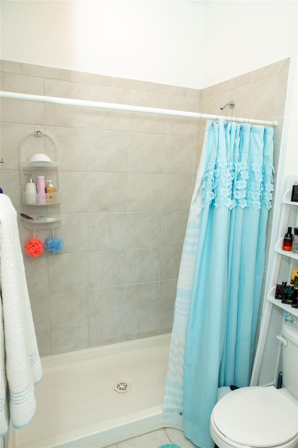 REGAL PALM SUBDIVISION - Residential Lease