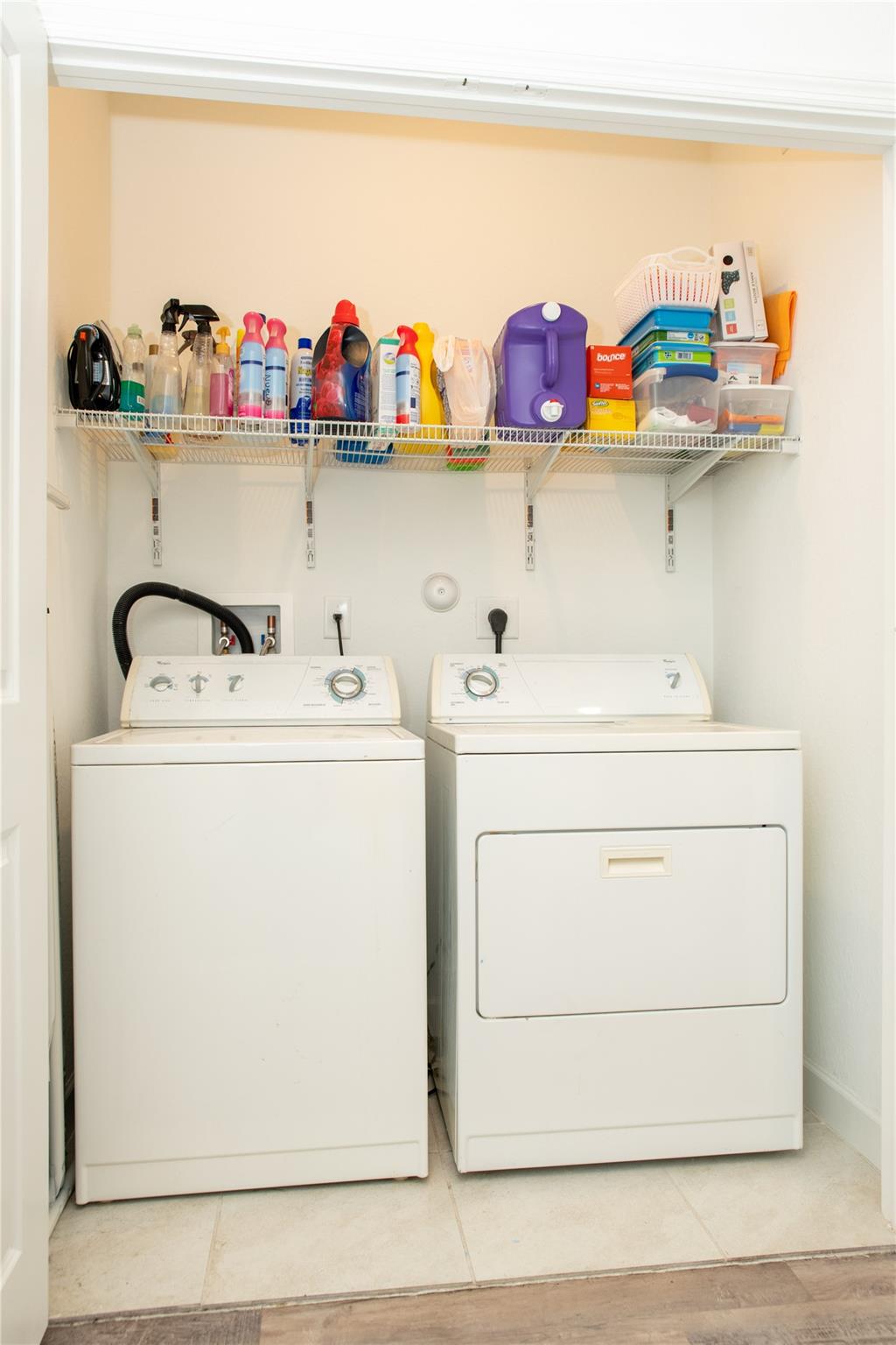 REGAL PALM SUBDIVISION - Residential Lease