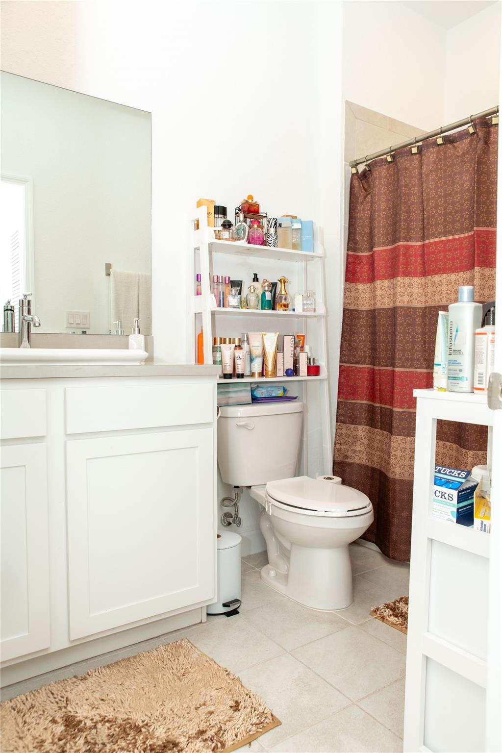 REGAL PALM SUBDIVISION - Residential Lease