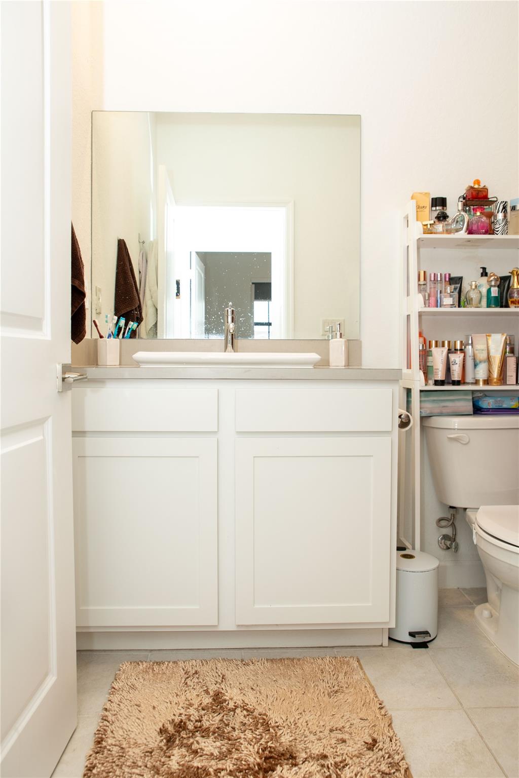 REGAL PALM SUBDIVISION - Residential Lease