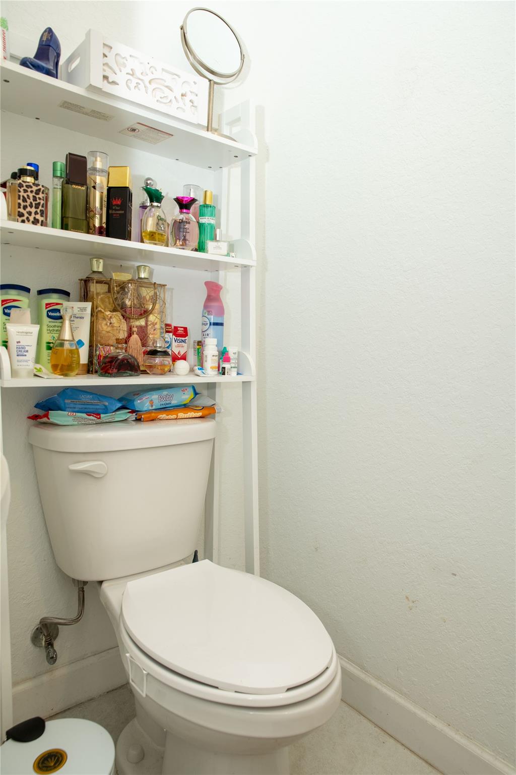 REGAL PALM SUBDIVISION - Residential Lease