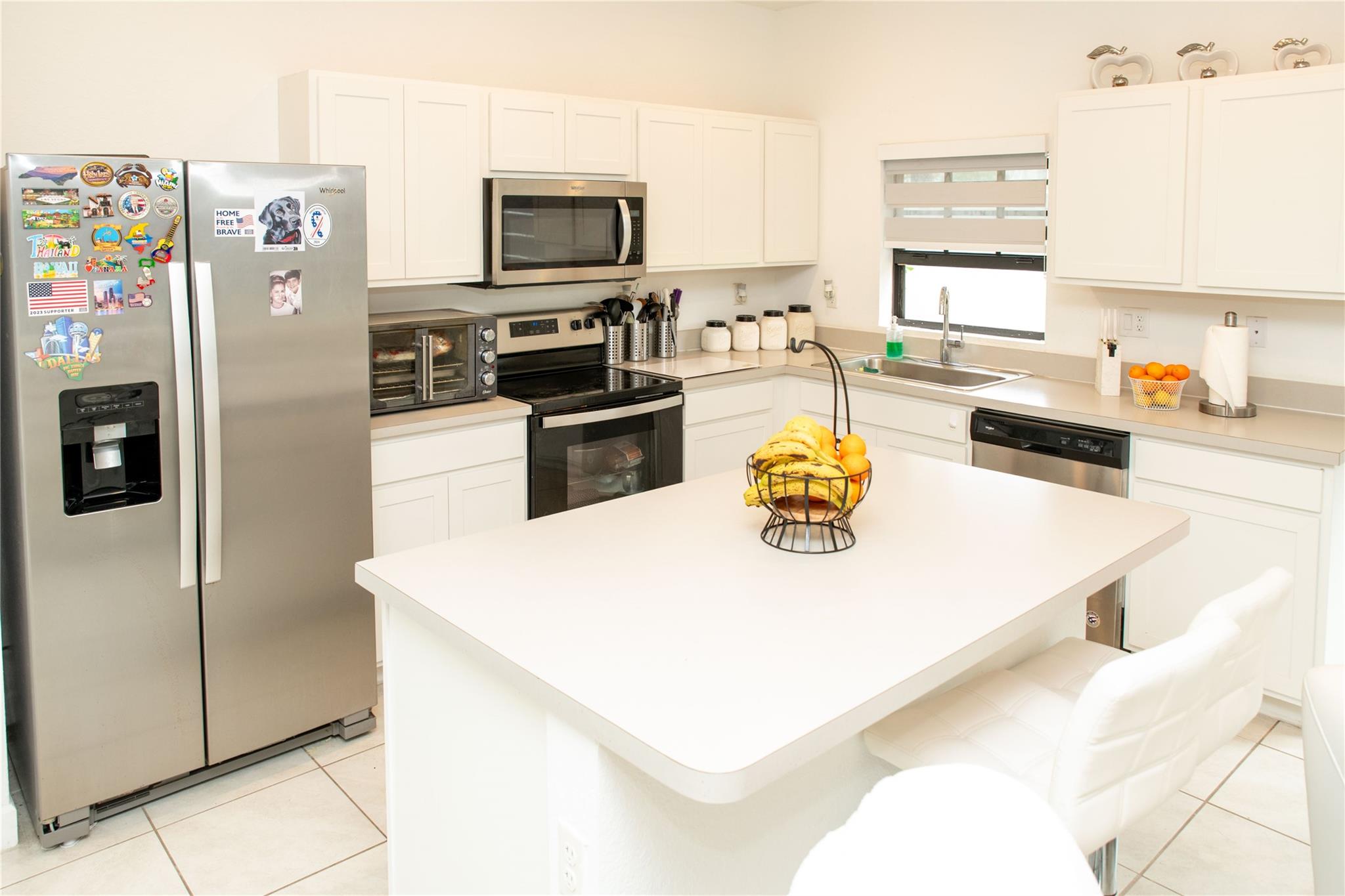 REGAL PALM SUBDIVISION - Residential Lease