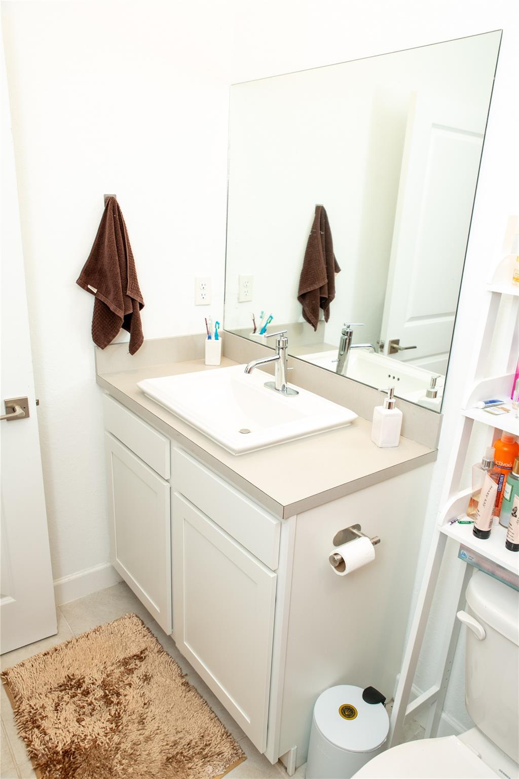 REGAL PALM SUBDIVISION - Residential Lease