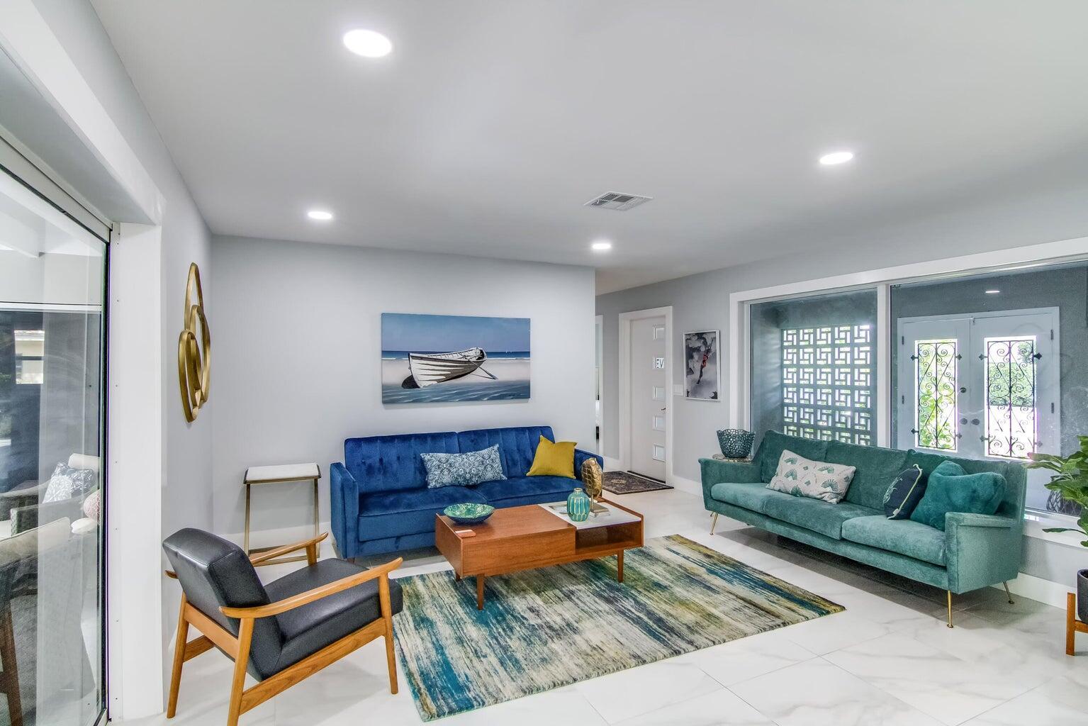 8 Wellesley Drive