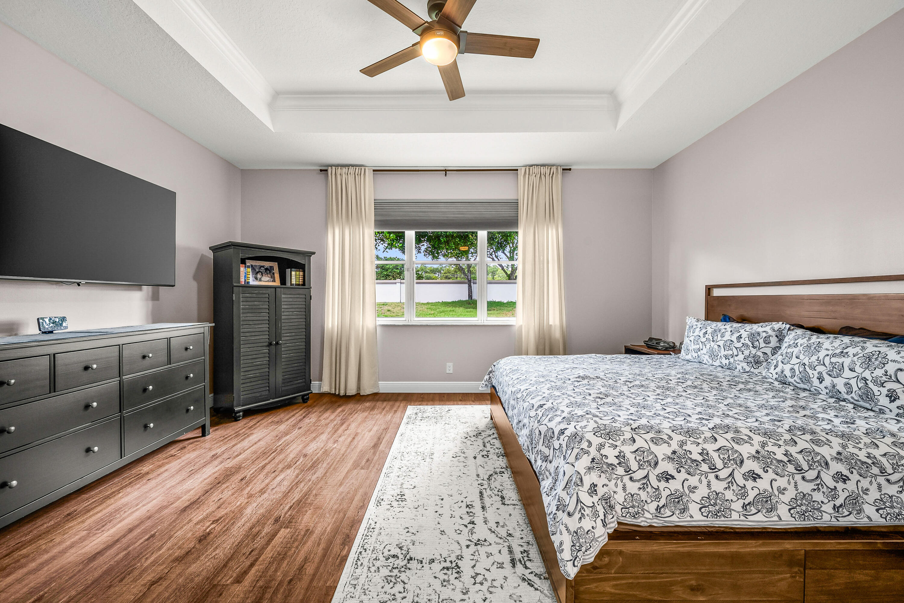 BELLAGGIO - Residential