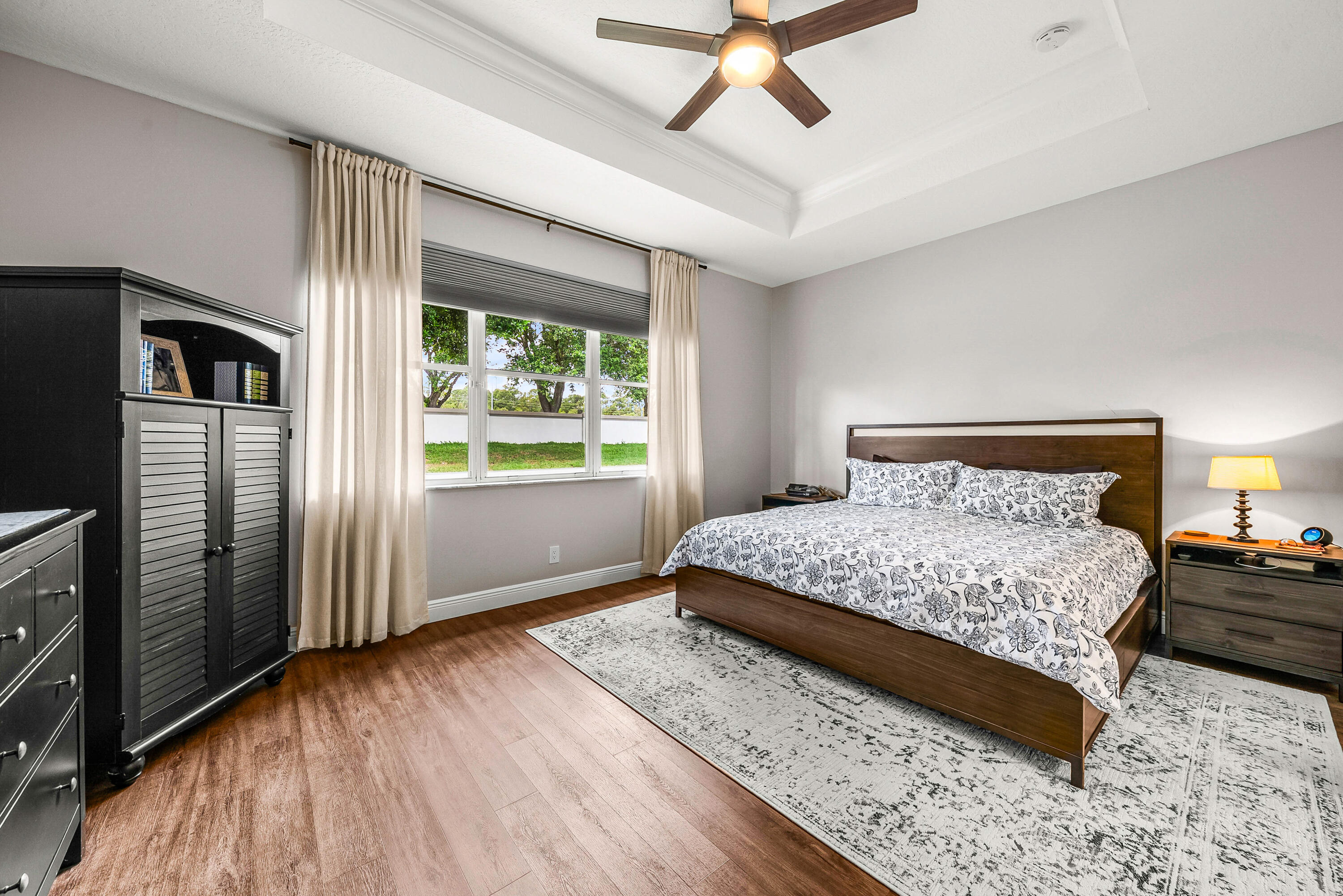 BELLAGGIO - Residential