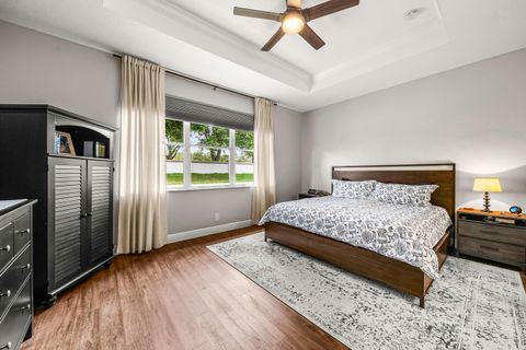 Tiny photo for 9989 Torino Drive, Lake Worth, FL 33467 (MLS # B26013702)