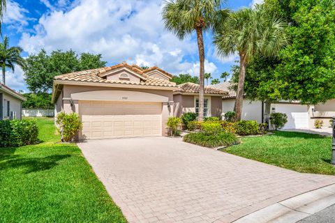 33467 Homes for Sale Near Wellington FL | 33467 Real Estate 9989 Torino Drive Lake Worth FL 33467