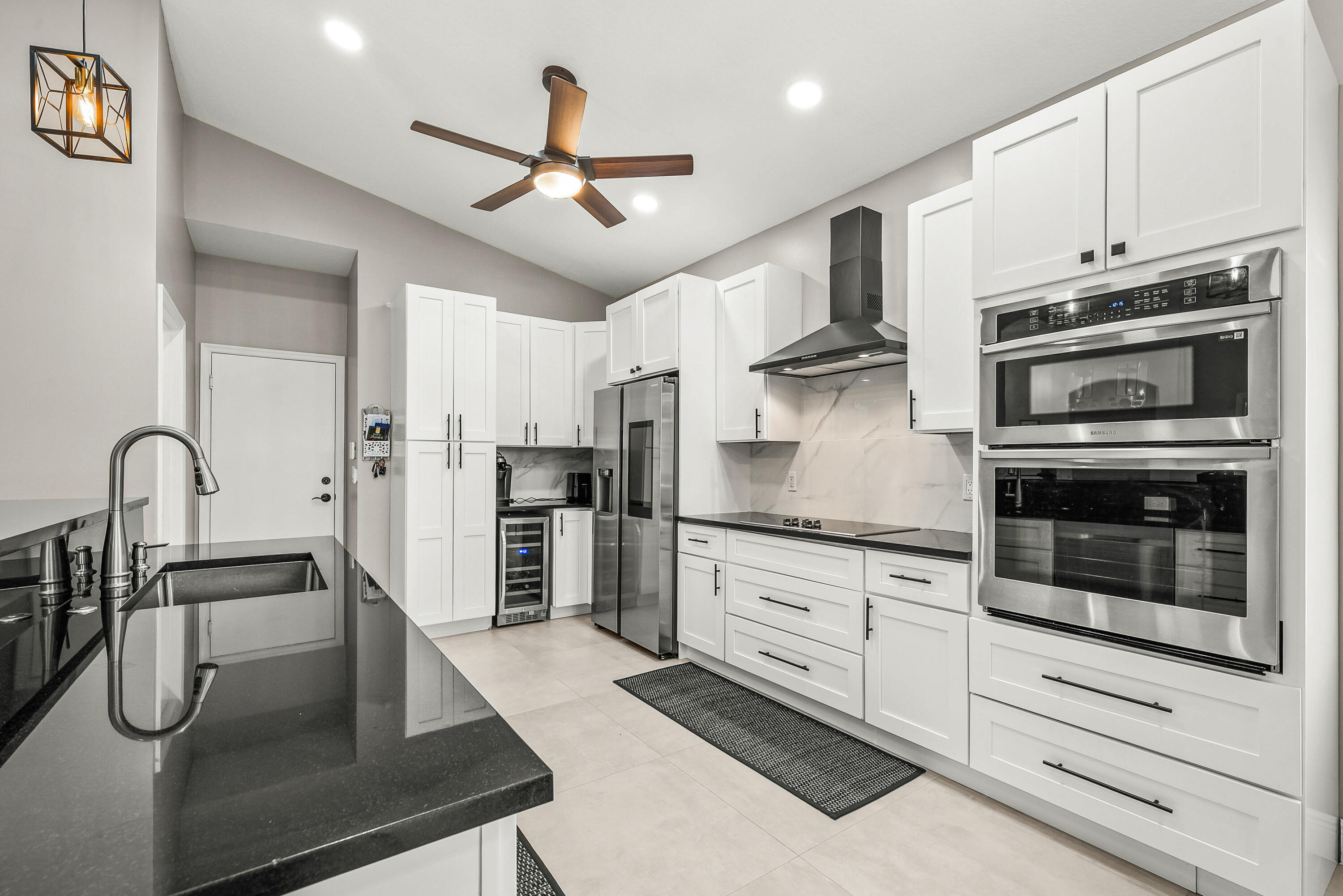 BELLAGGIO - Residential