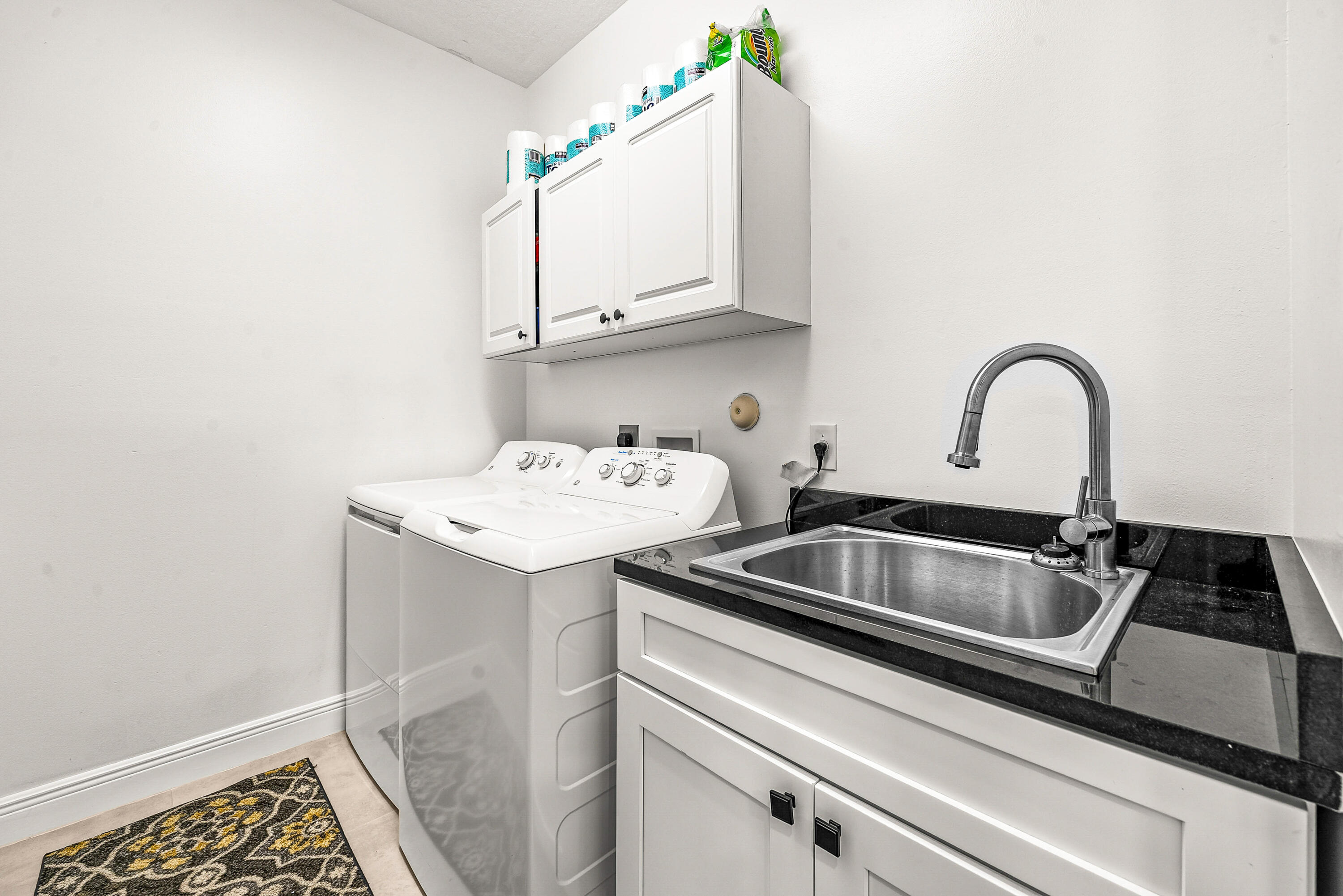 BELLAGGIO - Residential