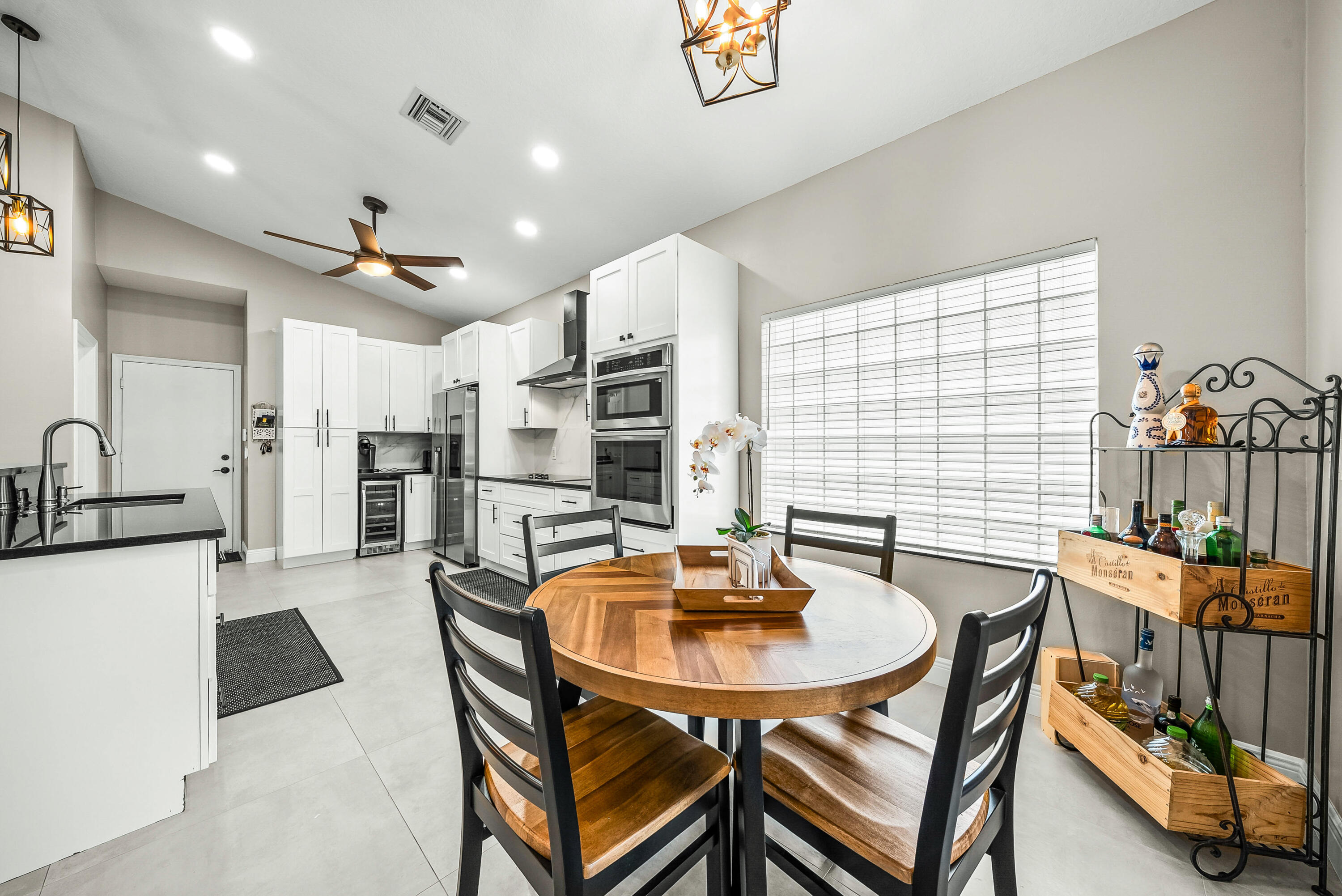 BELLAGGIO - Residential