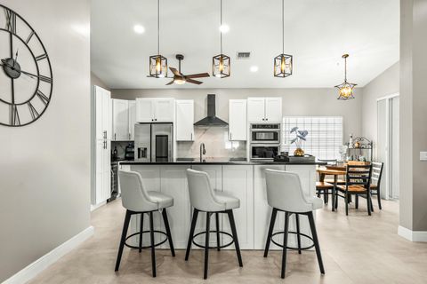 Tiny photo for 9989 Torino Drive, Lake Worth, FL 33467 (MLS # B26013702)