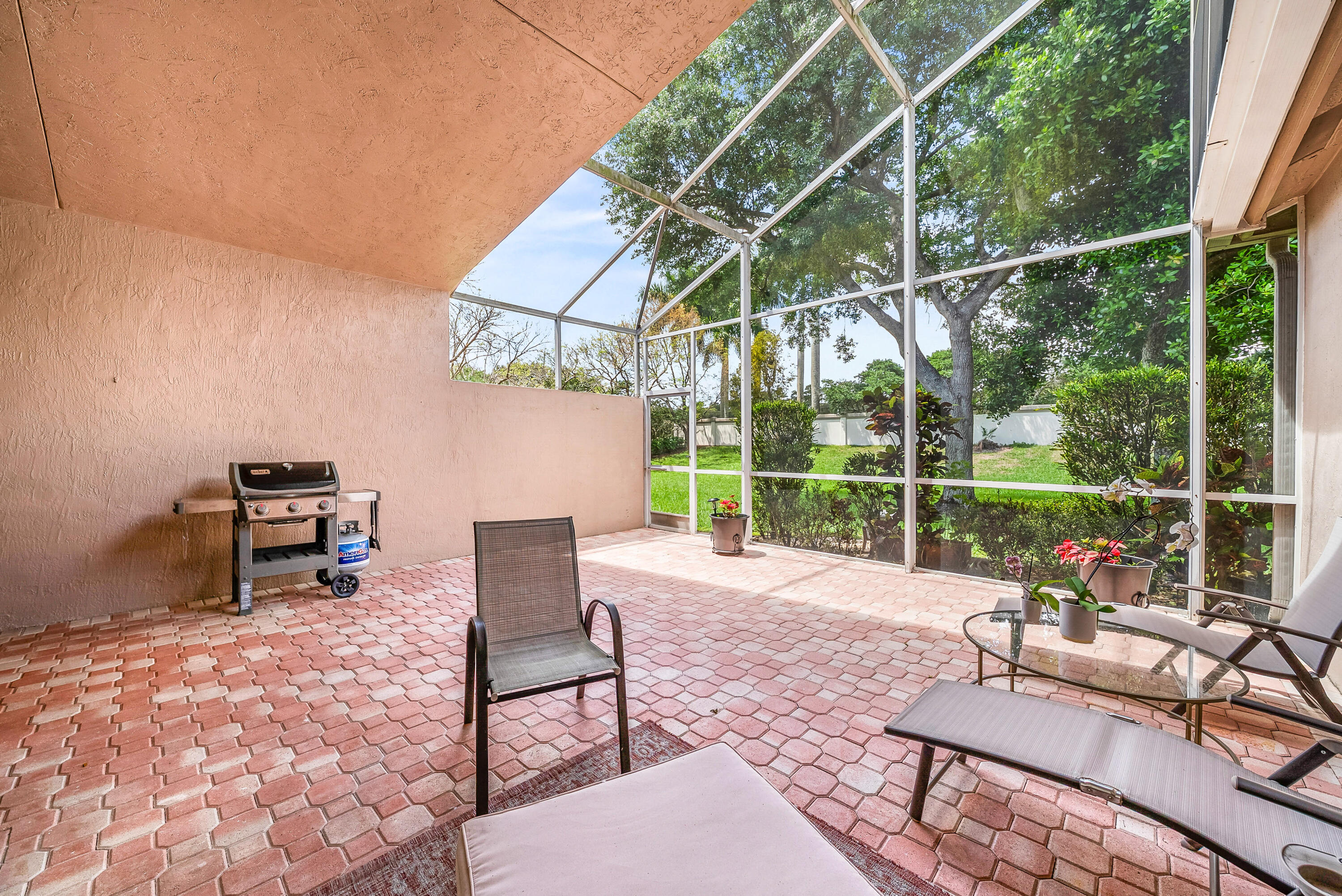 BELLAGGIO - Residential