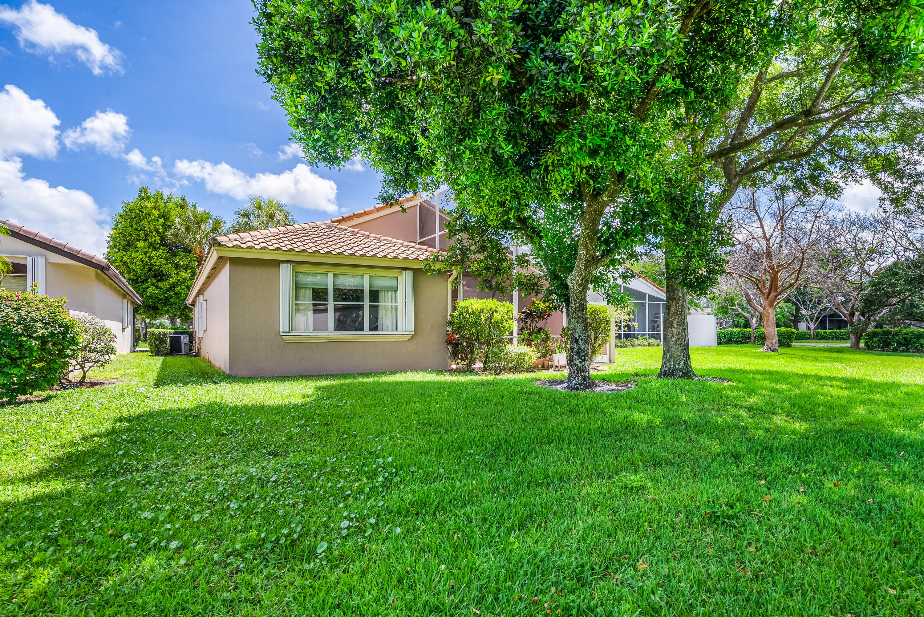 BELLAGGIO - Residential