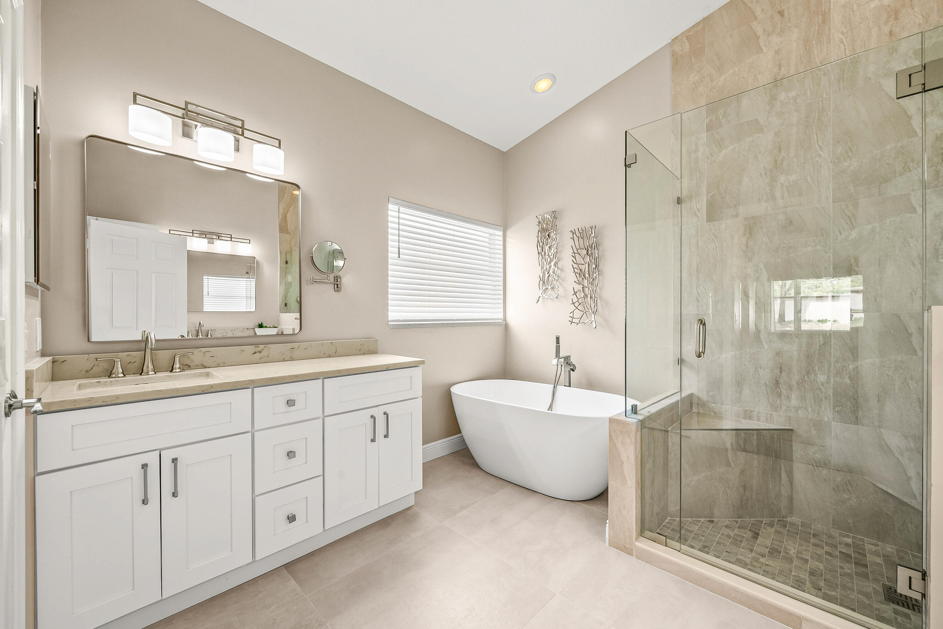 BELLAGGIO - Residential