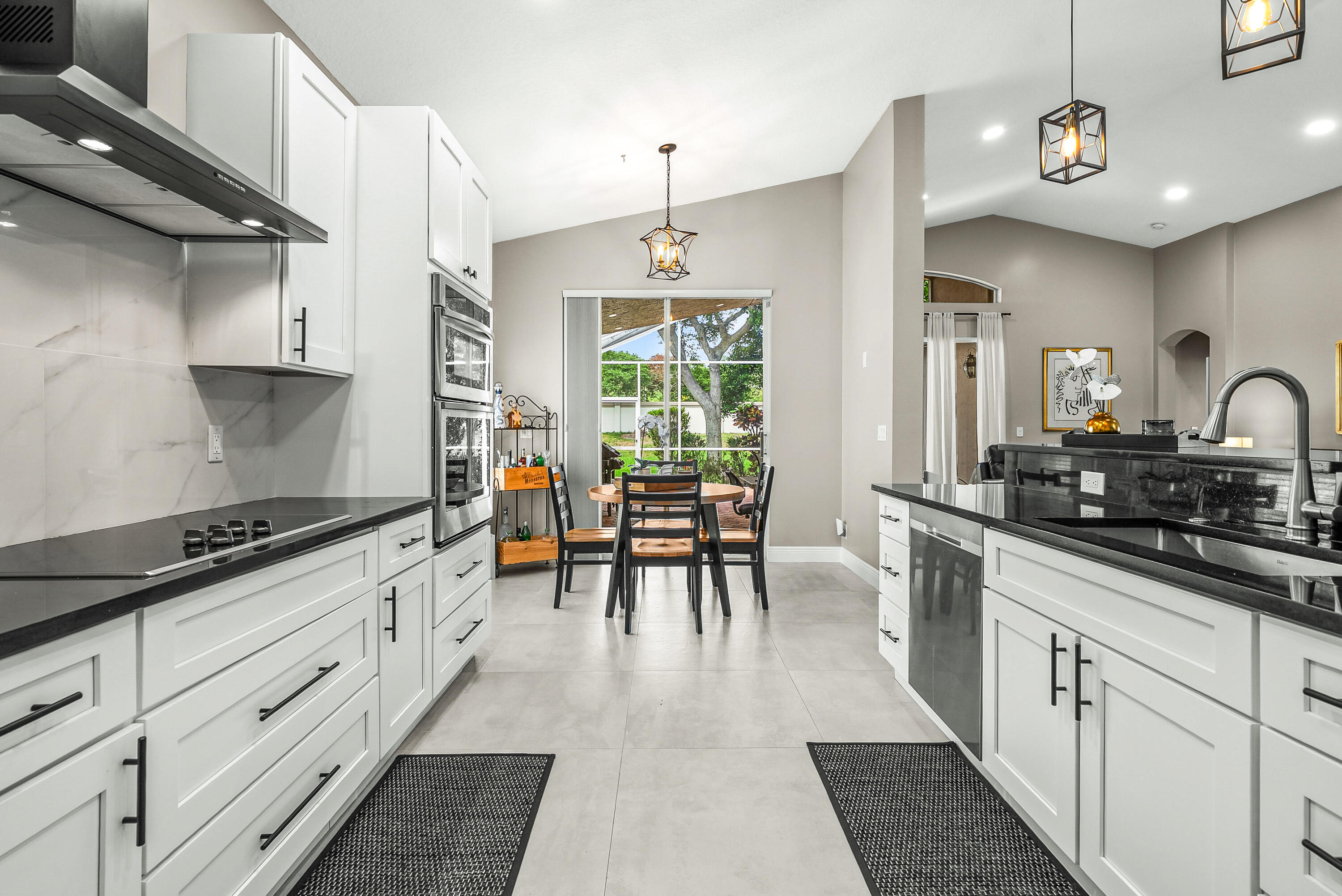 BELLAGGIO - Residential