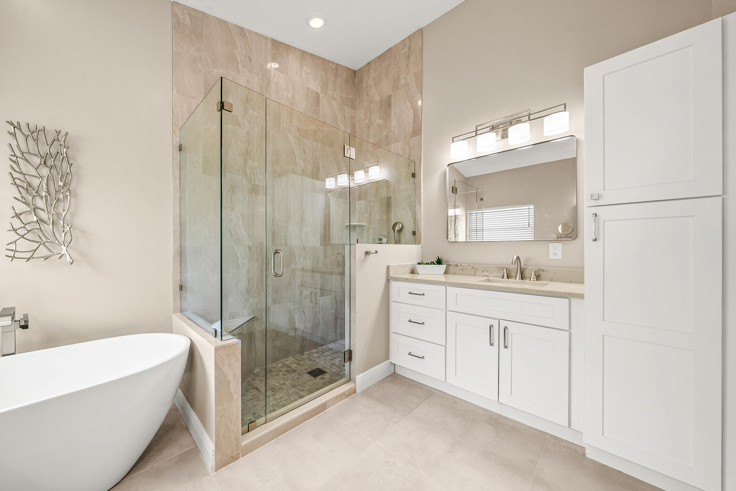 BELLAGGIO - Residential