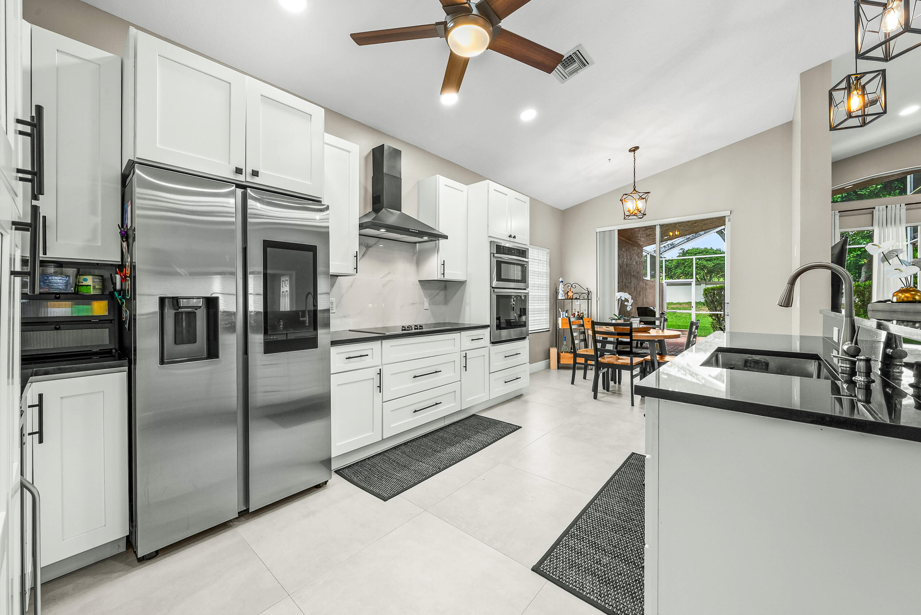 BELLAGGIO - Residential