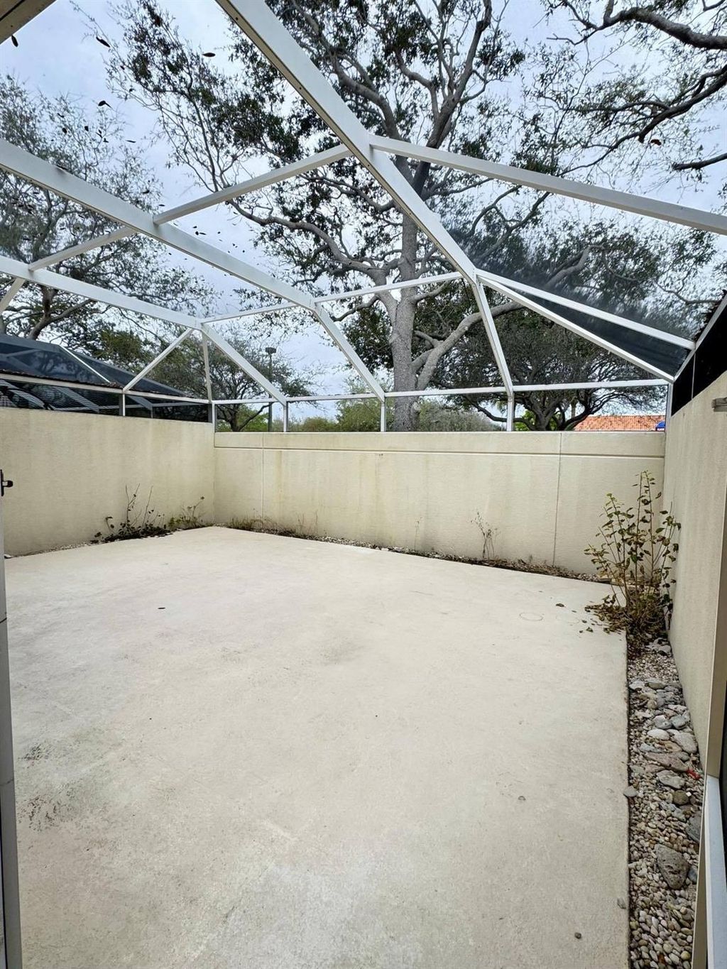 Photo of 79 Live Oak Circle, Tequesta, FL 33469 (MLS # R11065260)