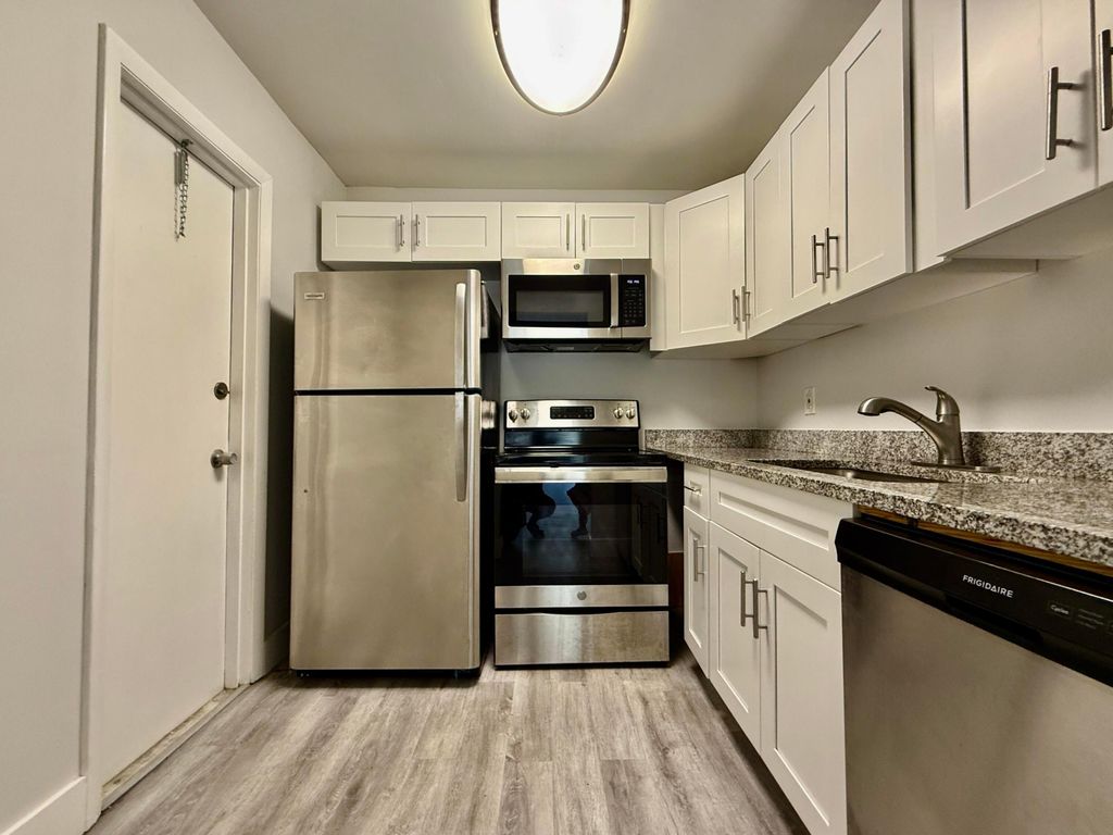 Photo of 604 NW 13th Street #0310, Boca Raton, FL 33486 (MLS # R11144668)