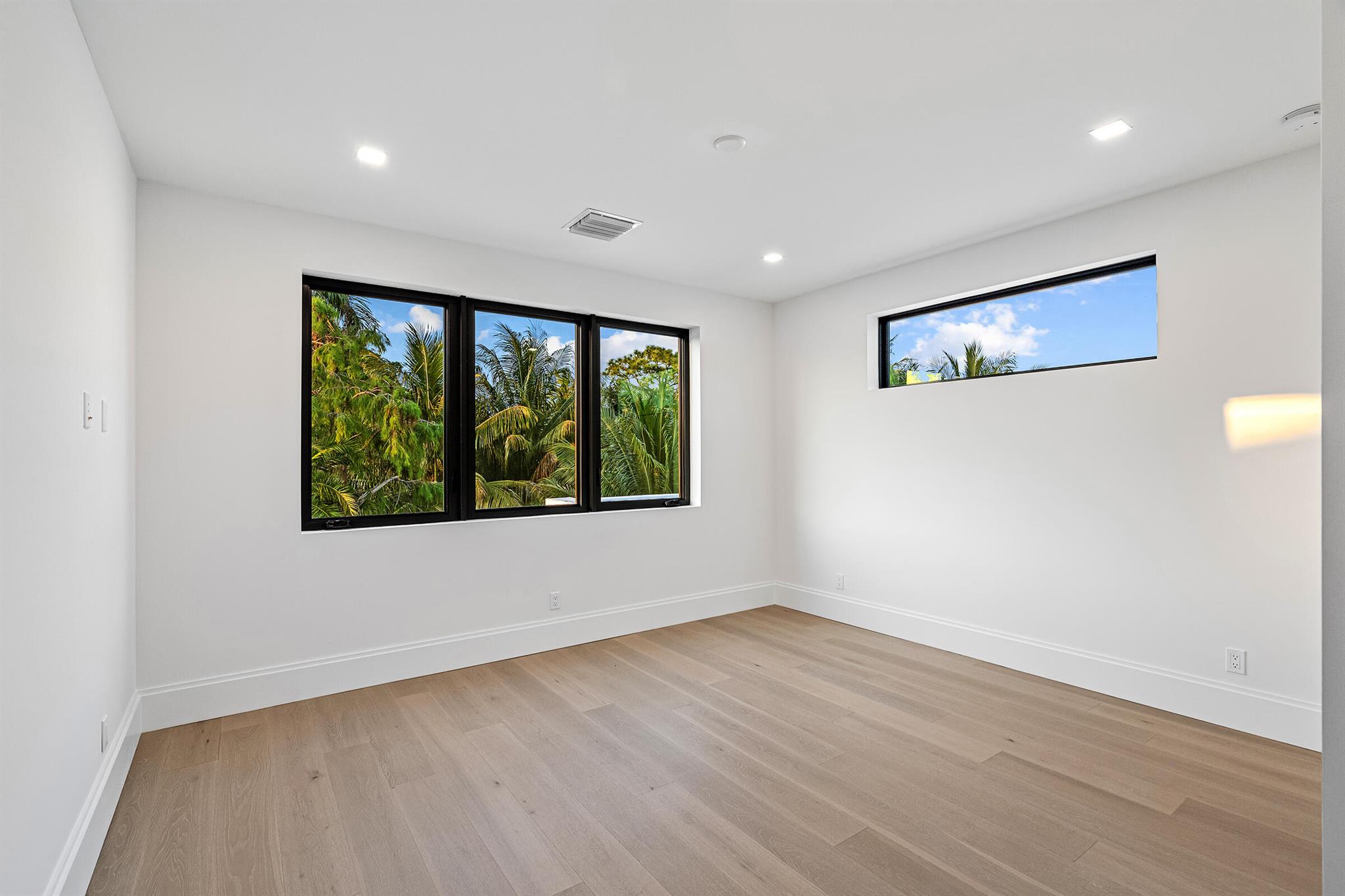 PINEAPPLE ROAD PLAT - Residential