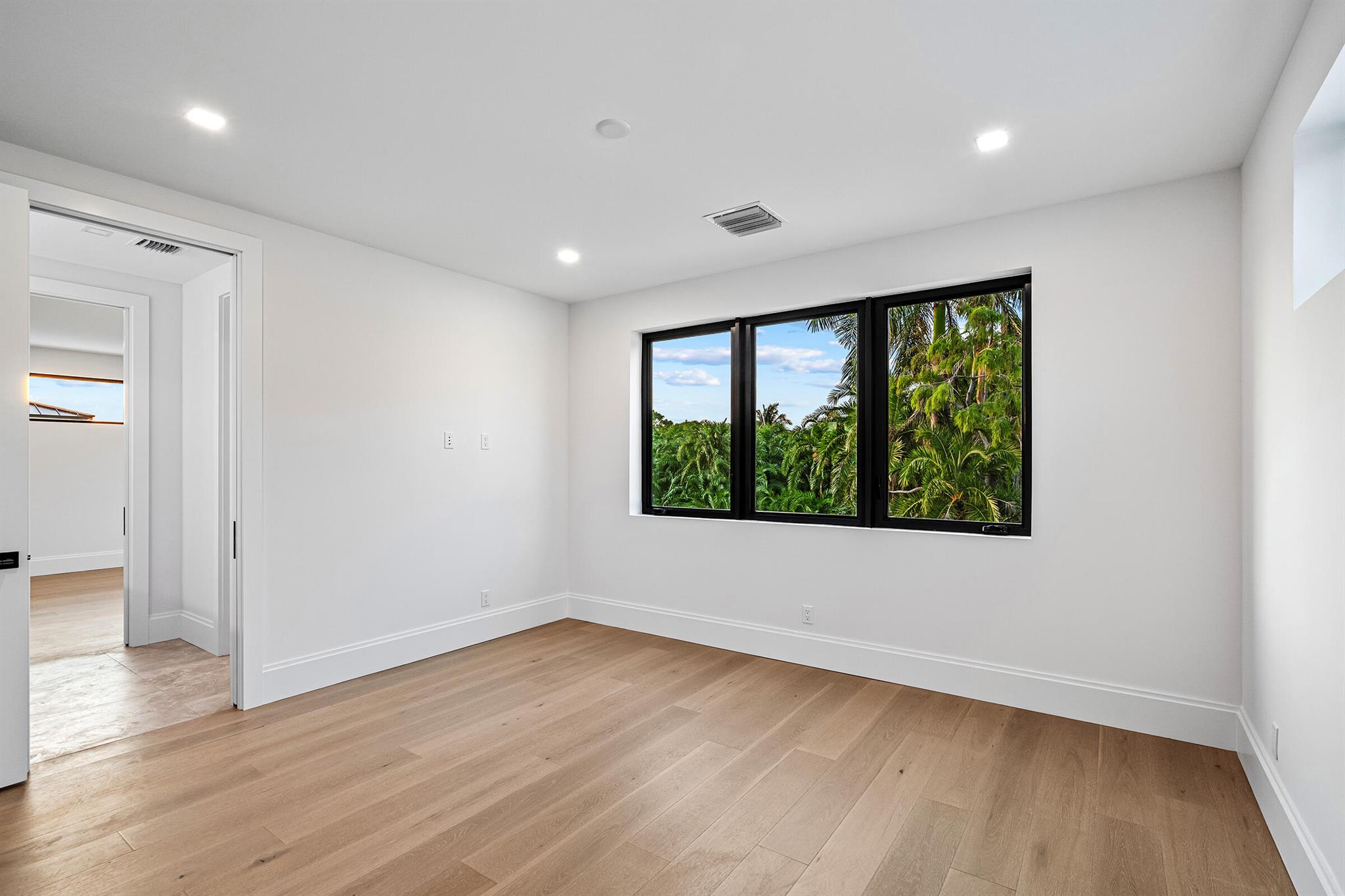 PINEAPPLE ROAD PLAT - Residential