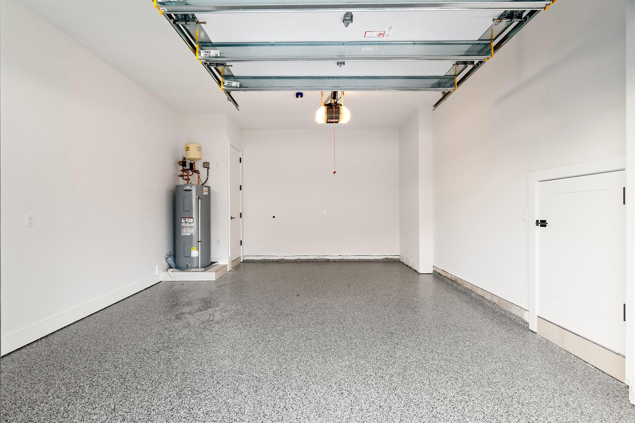 PINEAPPLE ROAD PLAT - Residential