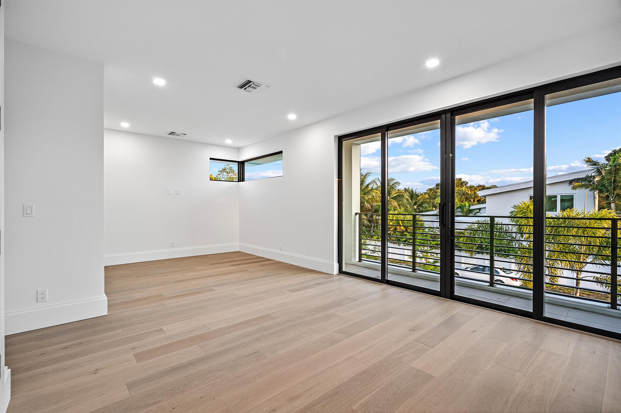 PINEAPPLE ROAD PLAT - Residential